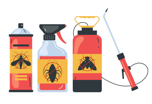 Best Pest Removal Services  in Beebe, AR